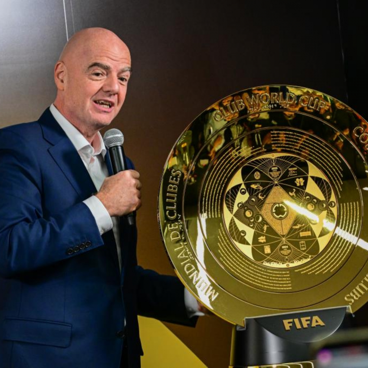 Belinda nohemy porn has shorter hair, boobs a lot tinier,