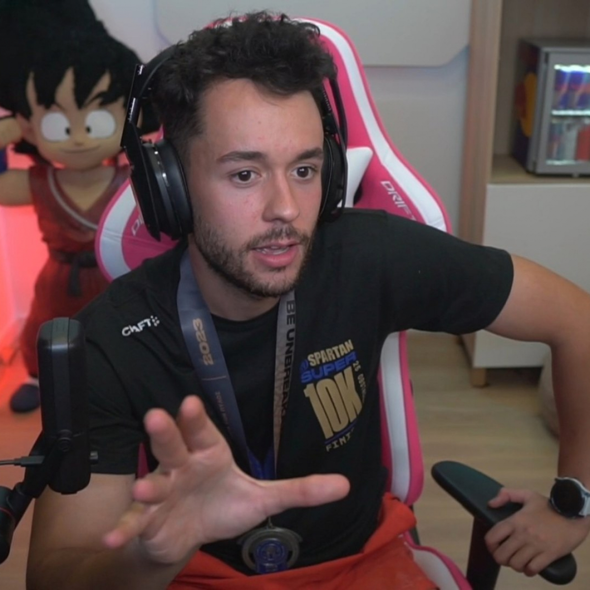 Auriculares Inalámbricos Auriculares Auronplay Audífonos Bluetooth