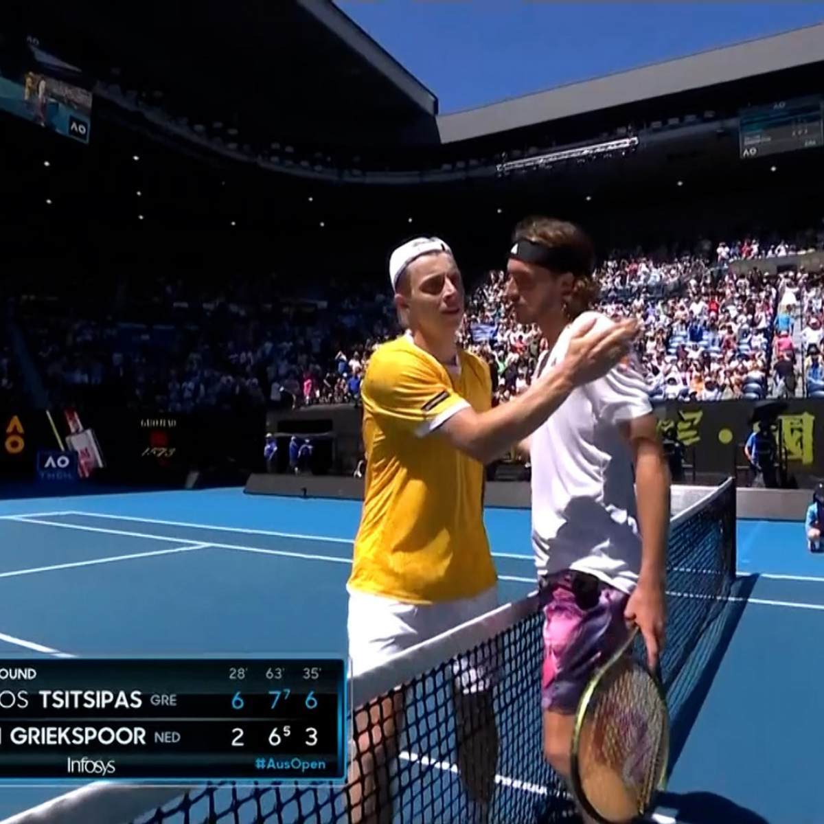 Infosys Tenis Ao 2021 Tennis Roland Garros 2021 Fecha Roland