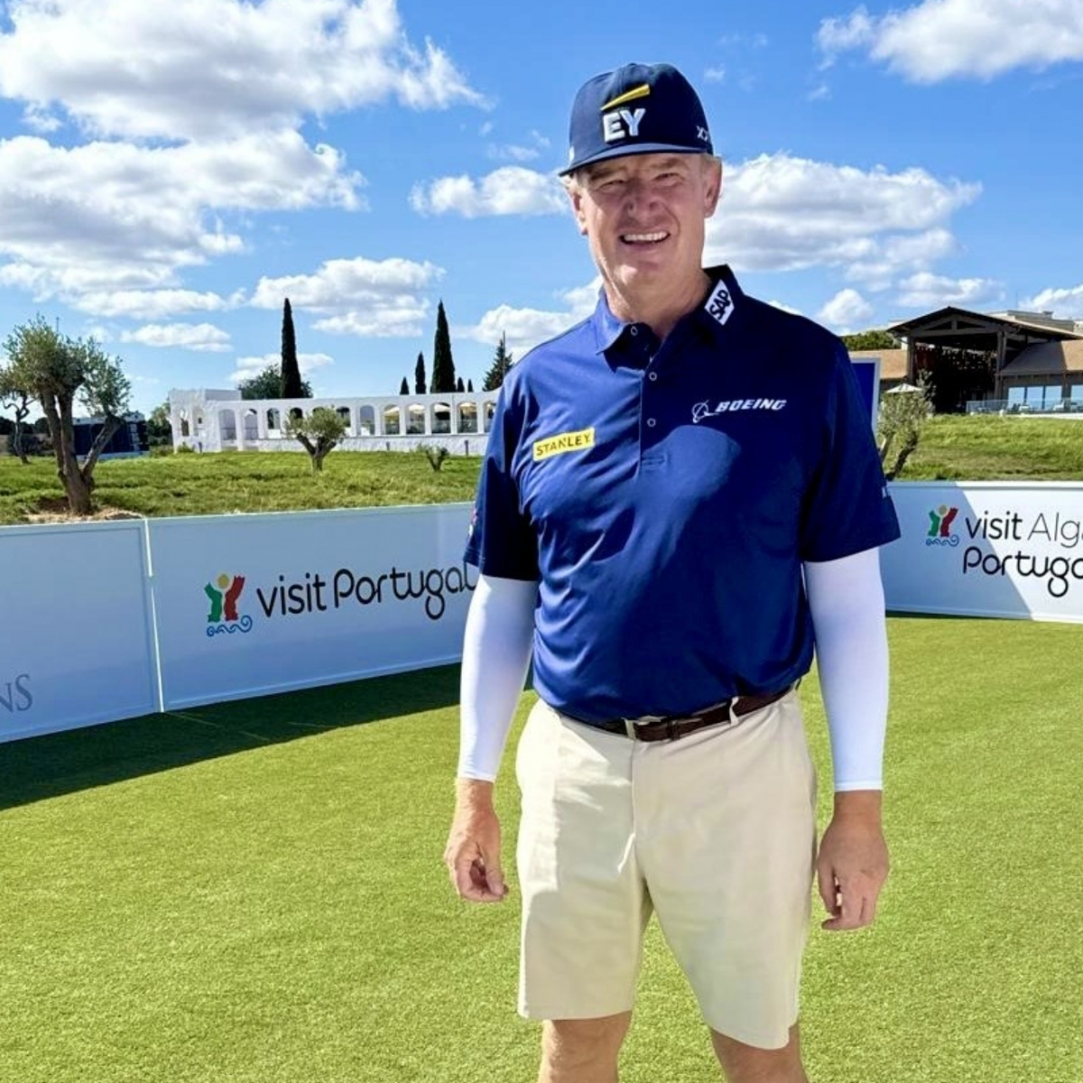 Georgina rodriguez deepfakes porn AdultDeepFakes.