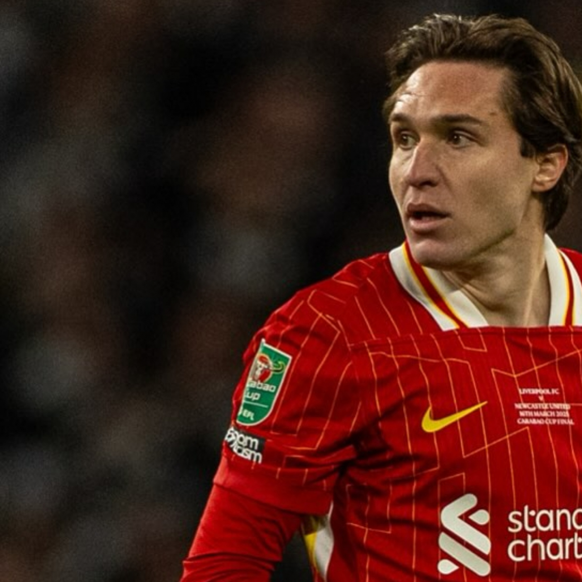 Chloe rose nue Regarde les films pornos les plus récents de