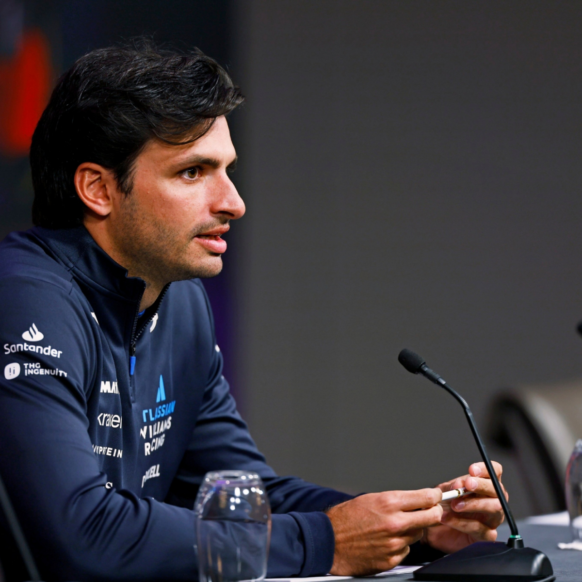 Jessica alves naked Jessica Alves has revealed she looks at