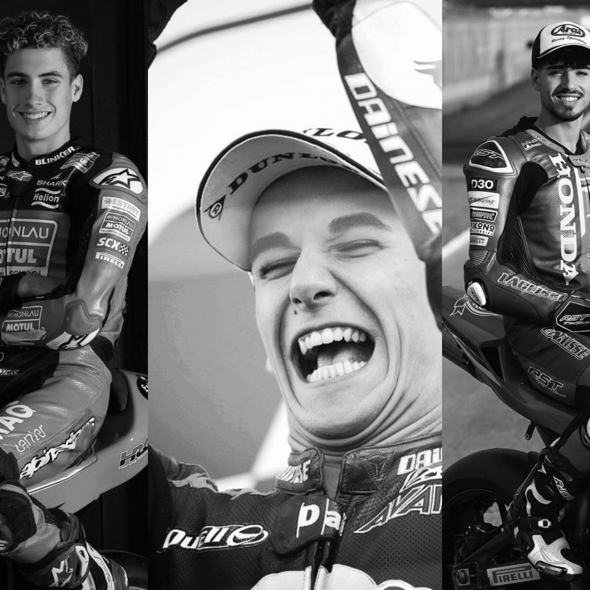 Anne wunsch onlyfans Ich habe lange genug überlegt, ob ich