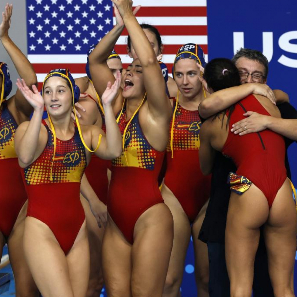 Conteúdo Winny Luus - Você Nunca Viu Nada Igual!