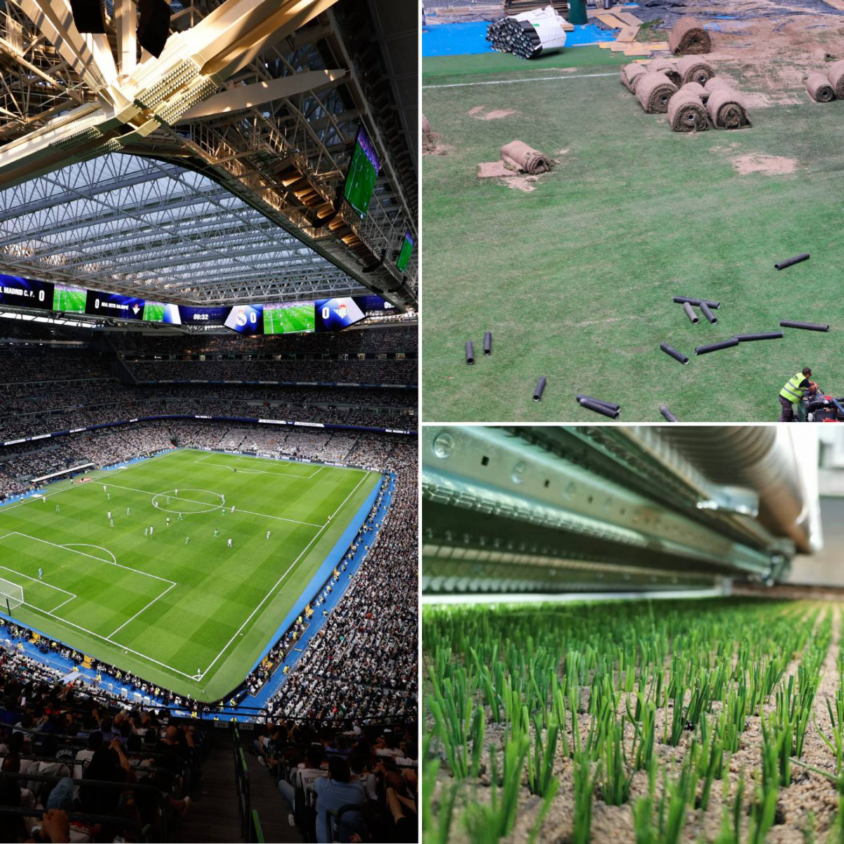 Dunken hina xxx videos the provider was extremely prompt