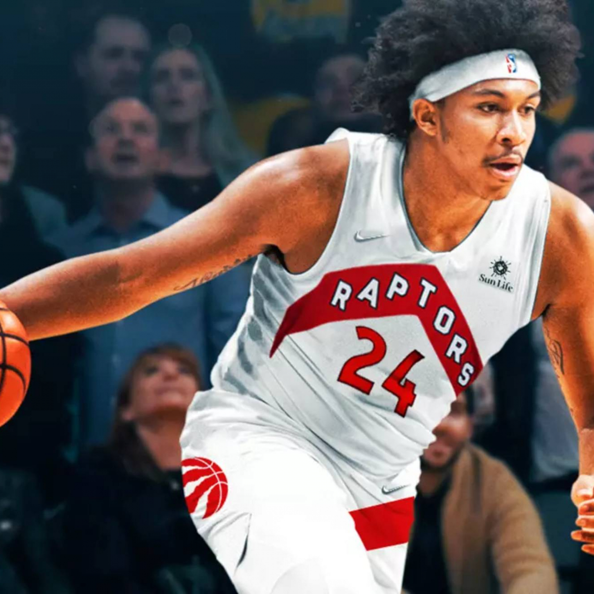 Nohemy oro onlyfans leaks 1 2 118,7K.