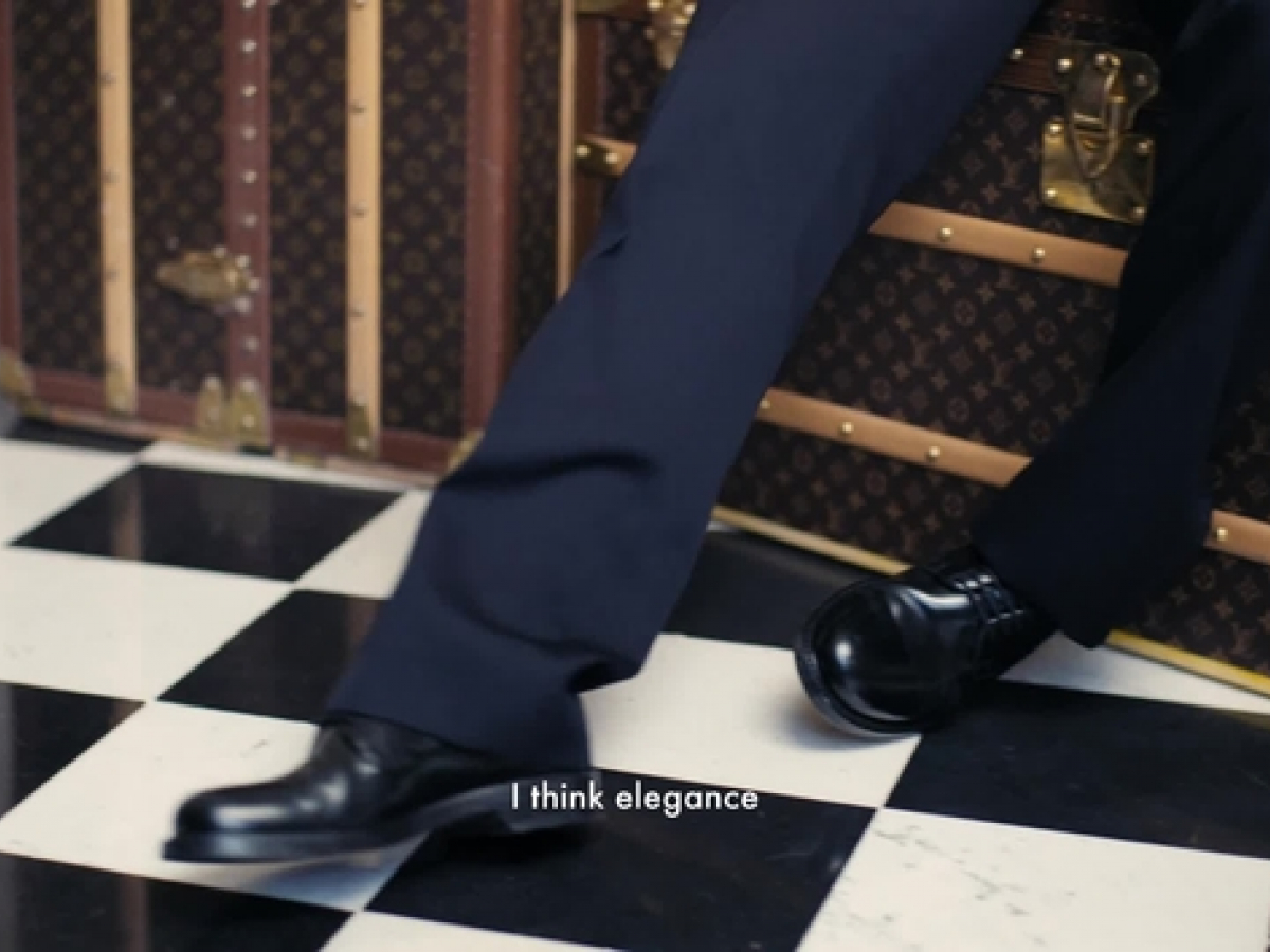 Tacones Marcas De Tenis Mas Caras Del Mundo Los Tacones Mas Caros