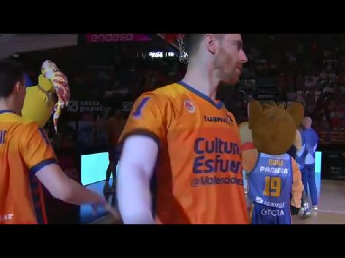 Londres 2012 Playera SelecciÃ³n Mexicana Olimpica Playera