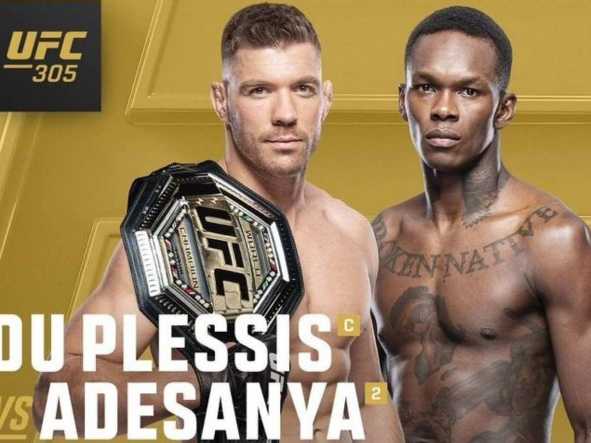 Calendario UFC y MMA 2024 veladas, fechas, horarios, canal🐨 Faça seu Calendario UFC y MMA 2024 veladas, fechas, horarios, canal🐨 Faça seu