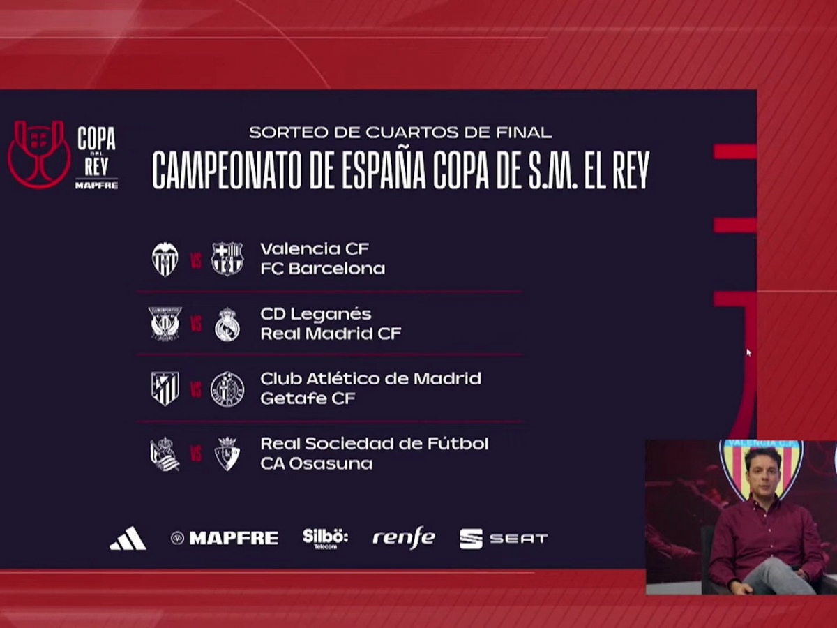 Atlético Madrid Copa Del Rey American Tv Fútbol Barcelona Copa Del