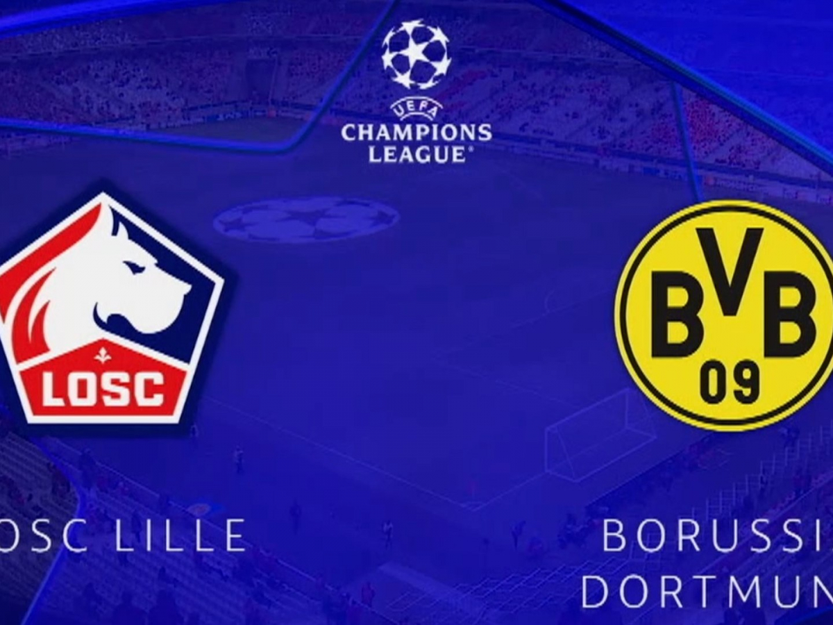 training wheels kawasaki 110 big wheel