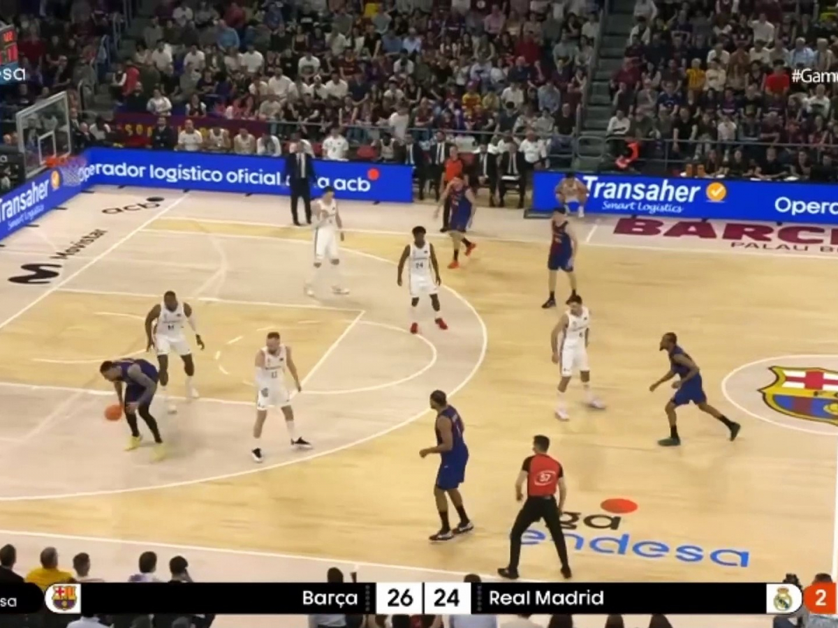 valencia basket baloncesto directo online gratis