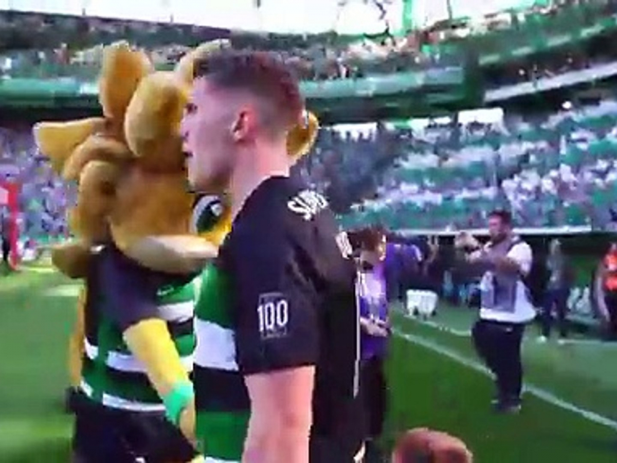 Oro 2023 Bota De Oro 2022 Tabla Robert Lewandowski Bota Oro