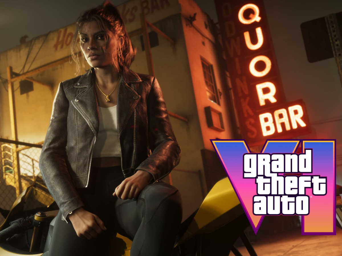 GTA 6 sufre una filtración masiva y desvela decenas de novedades