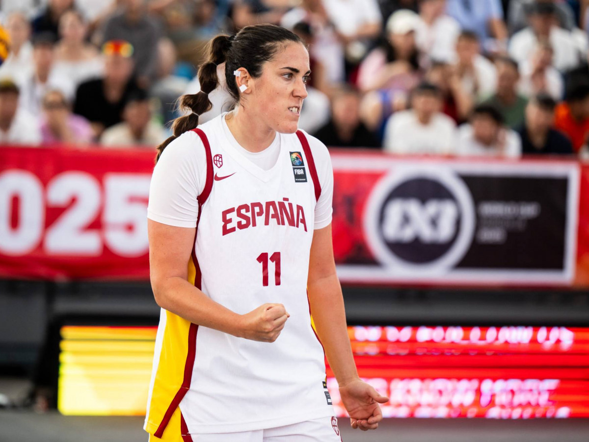 Alice pearson onlyfans Alice Pearson Nude Leaks galleries