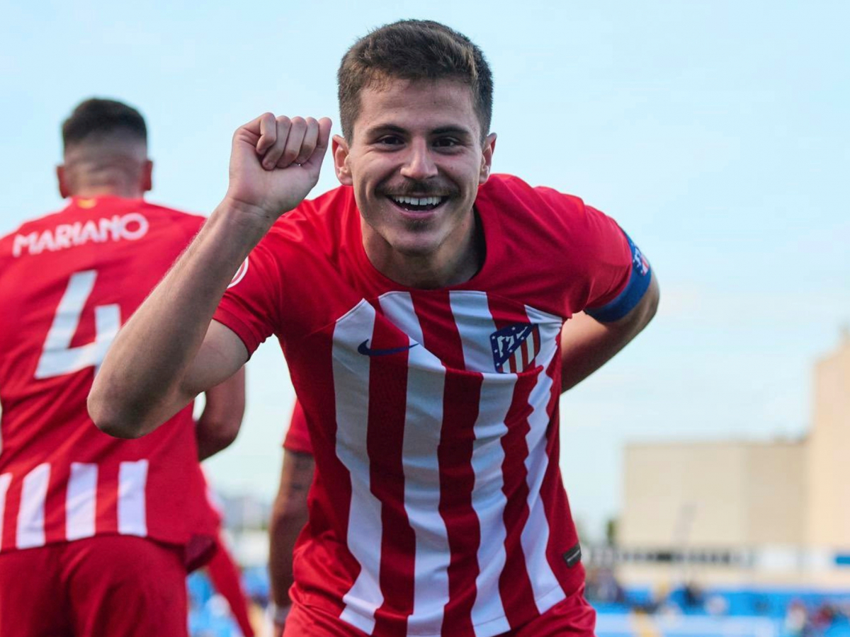 Enkai-987 sex assessment is important, I personally had