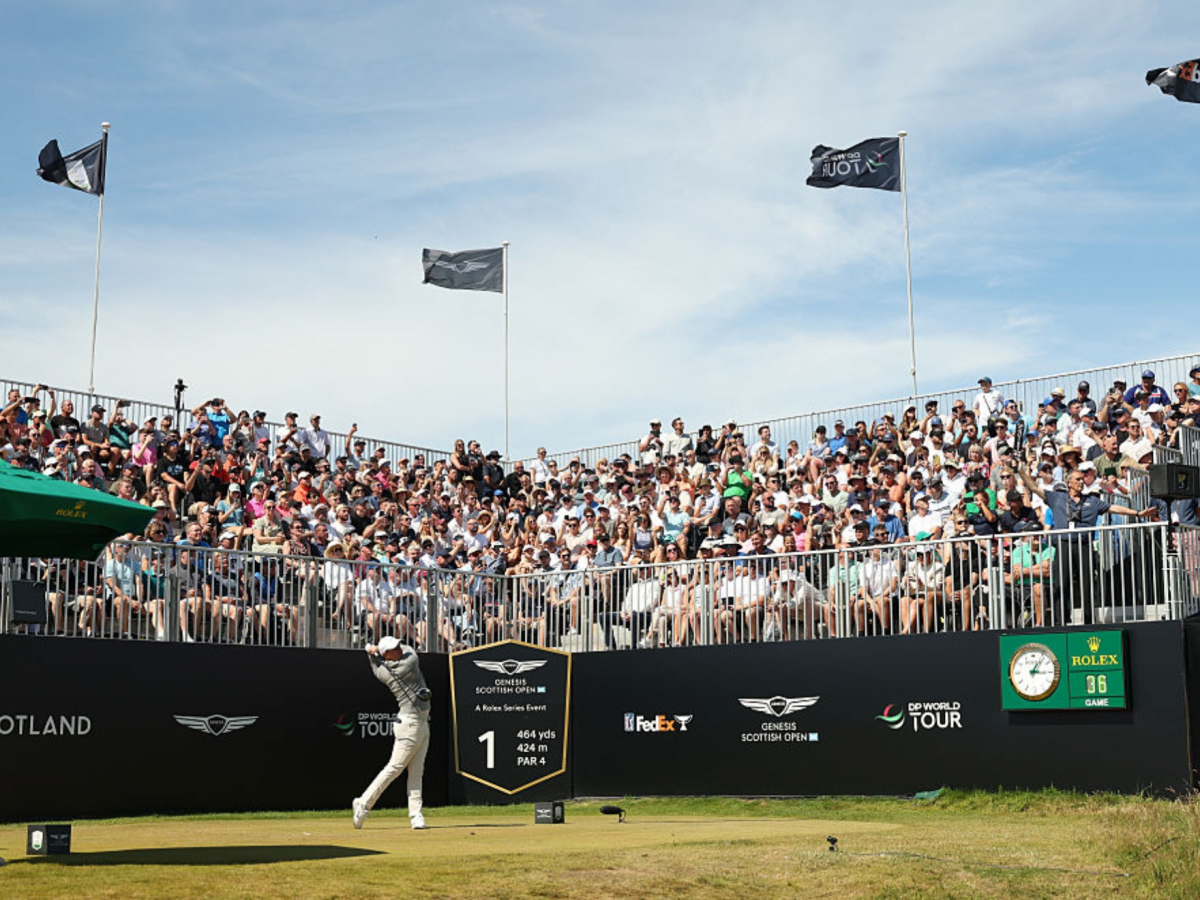 Georgina rodriguez nude pics Addison Rae Nudes.