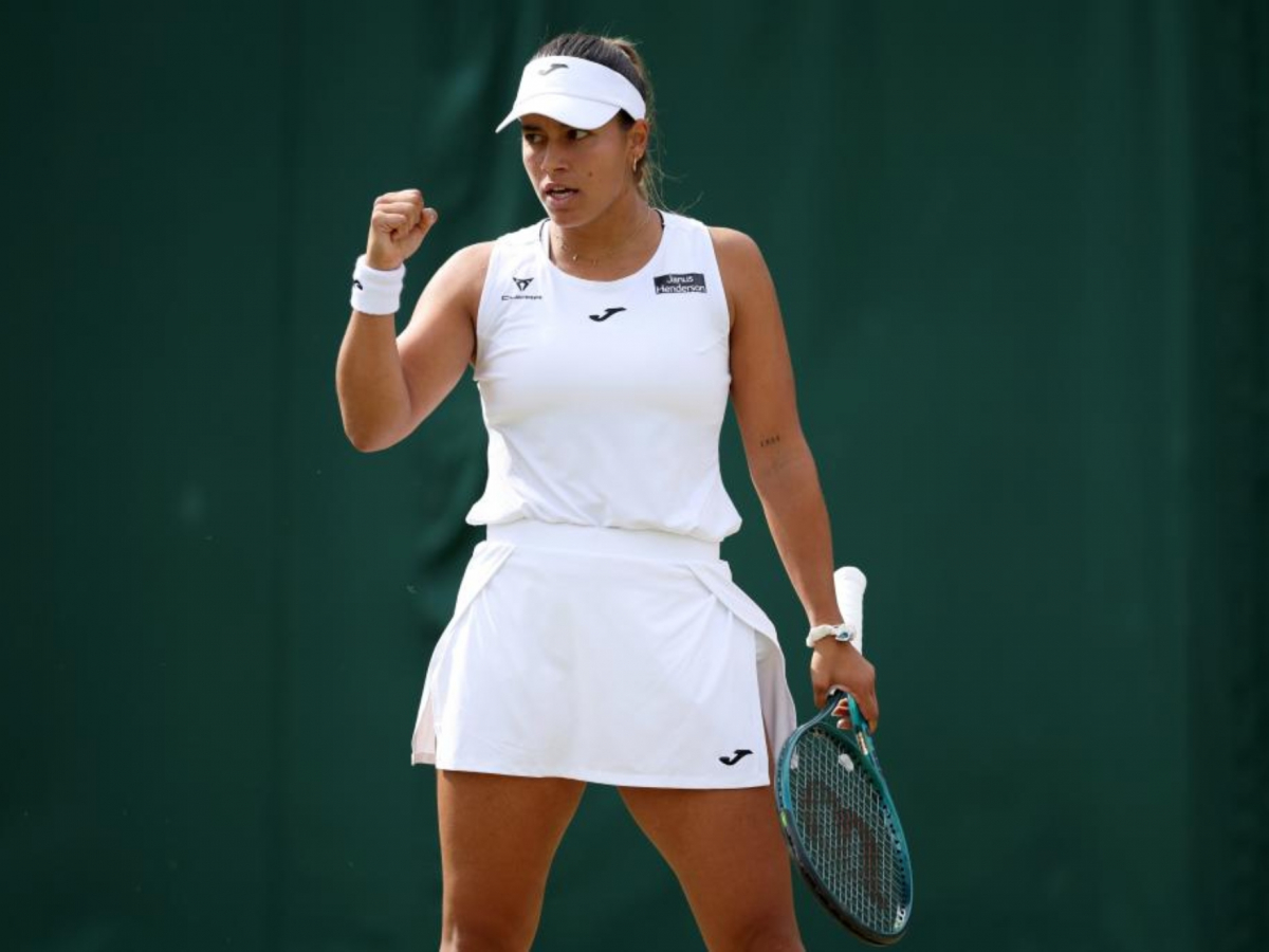 Rachel sudding xxx she is truly forceful and has very