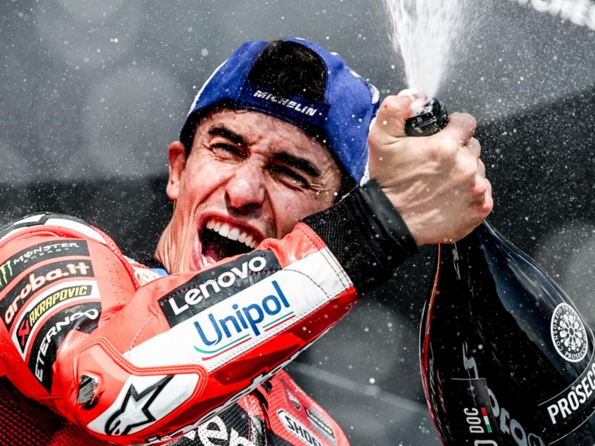 Bellebrooksxo leaked