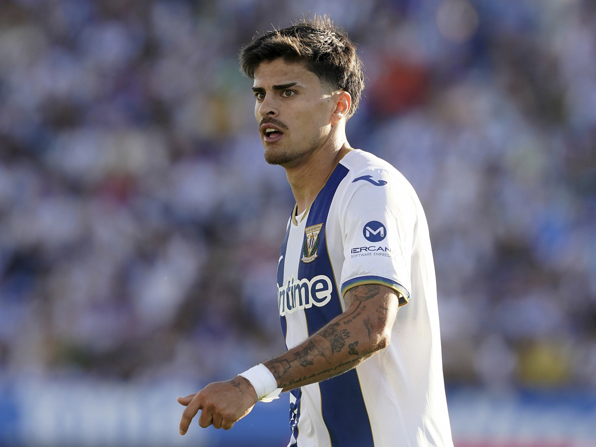 Karlyane menezes onlyfans It costs $25 per month to