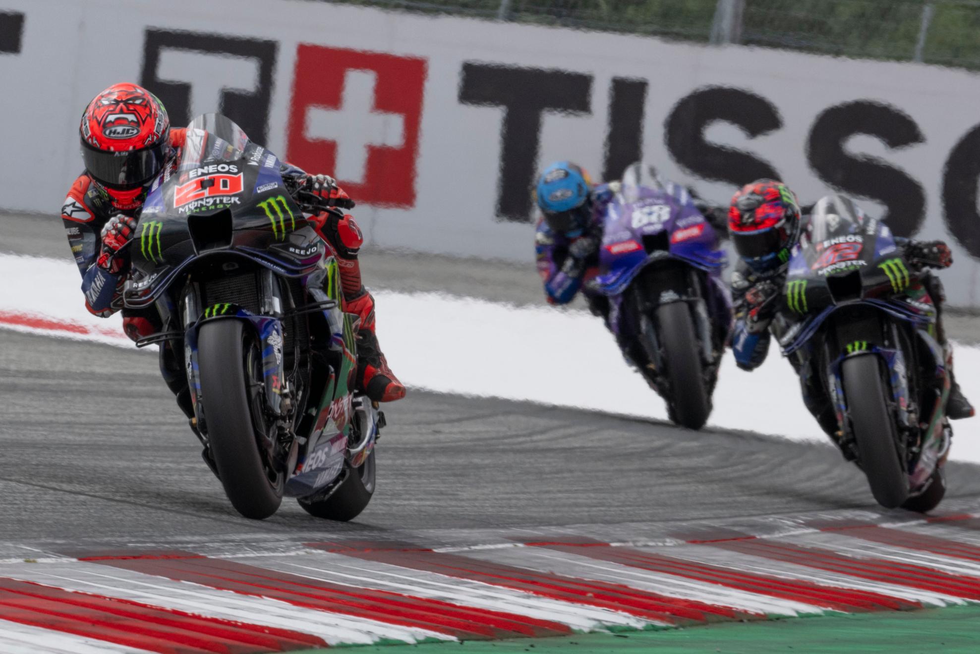 Christina khalil only fans Born on November 19, 1993, in