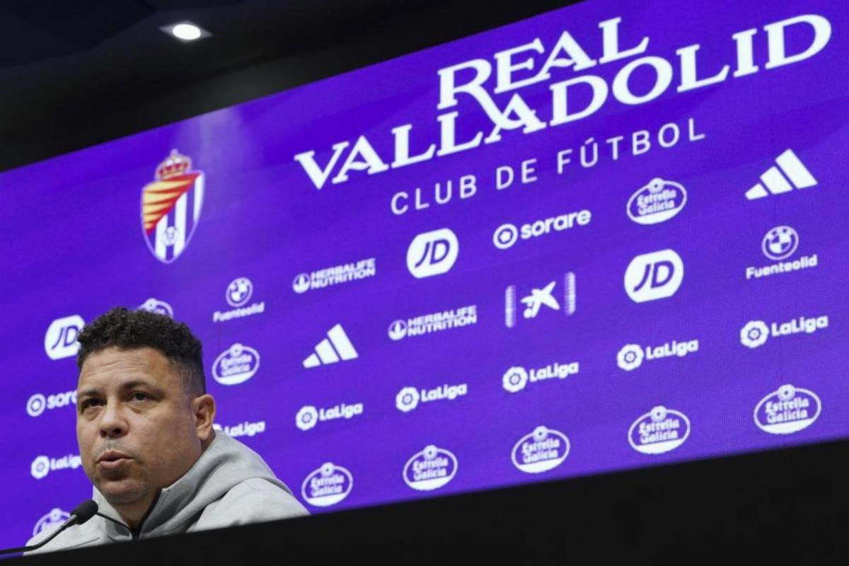 www.marca.com
