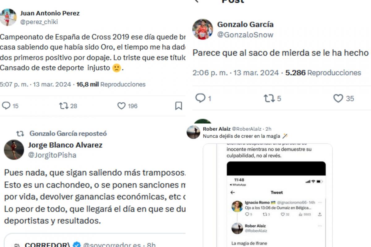 www.marca.com