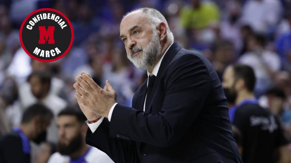 www.marca.com