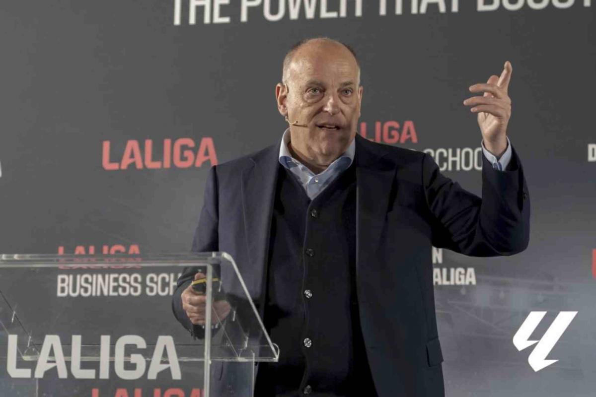 www.marca.com