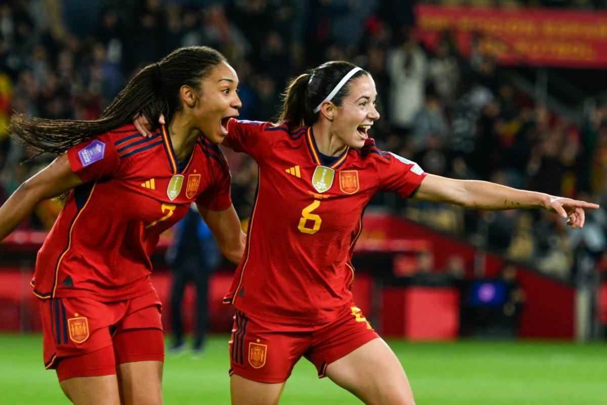 www.marca.com