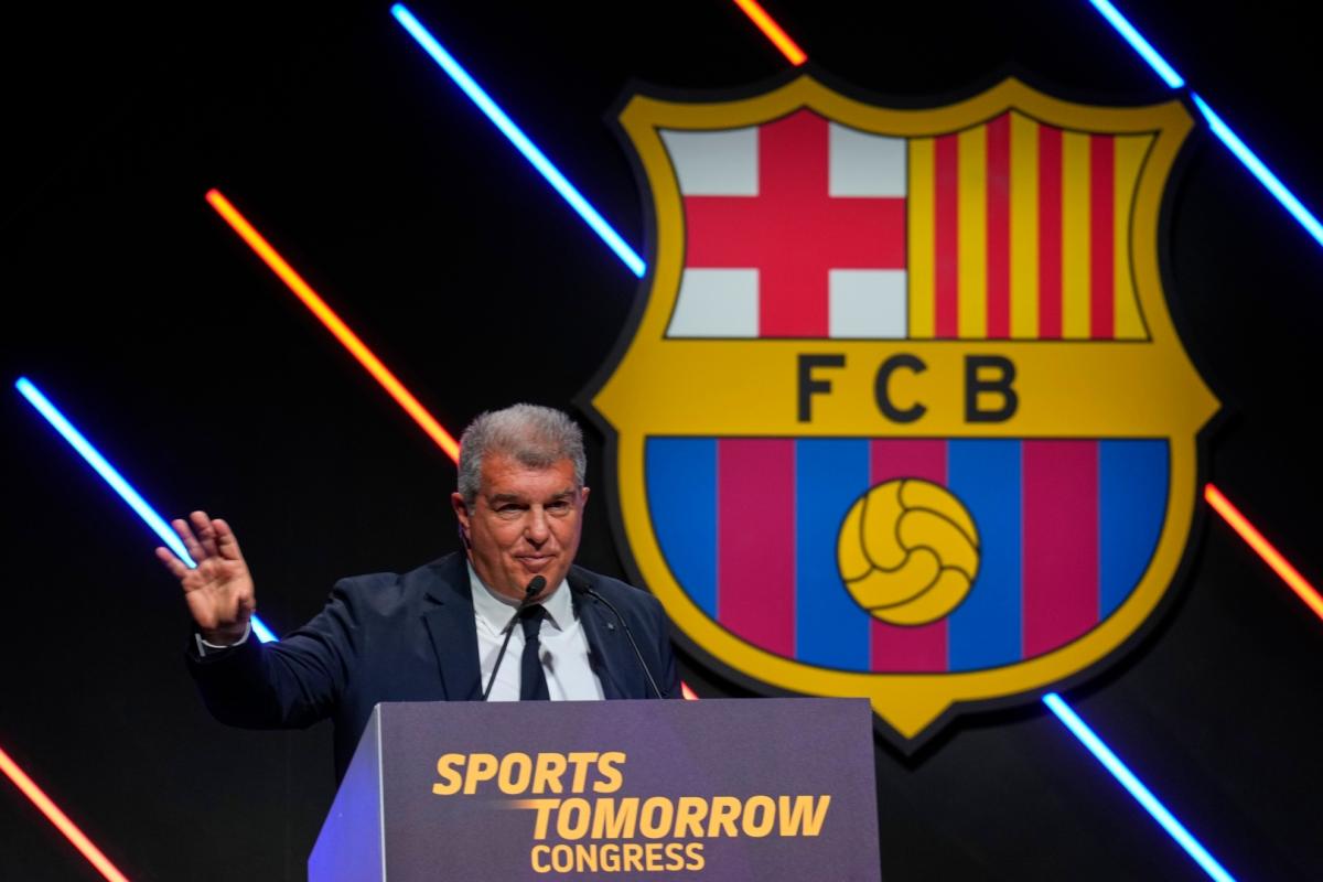 www.marca.com