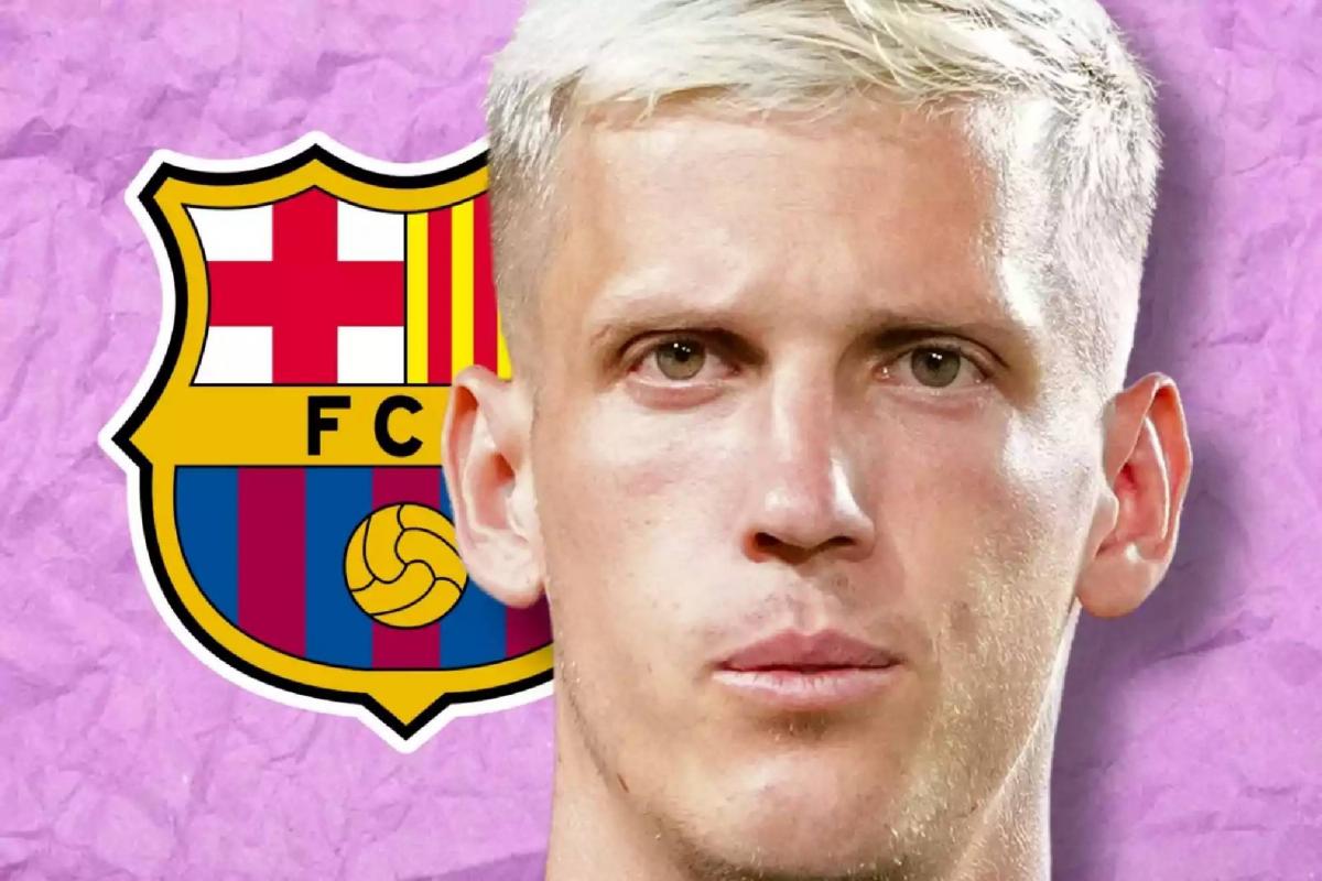 www.marca.com