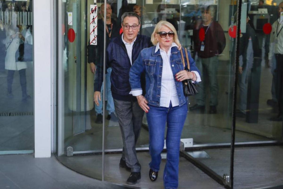 www.marca.com