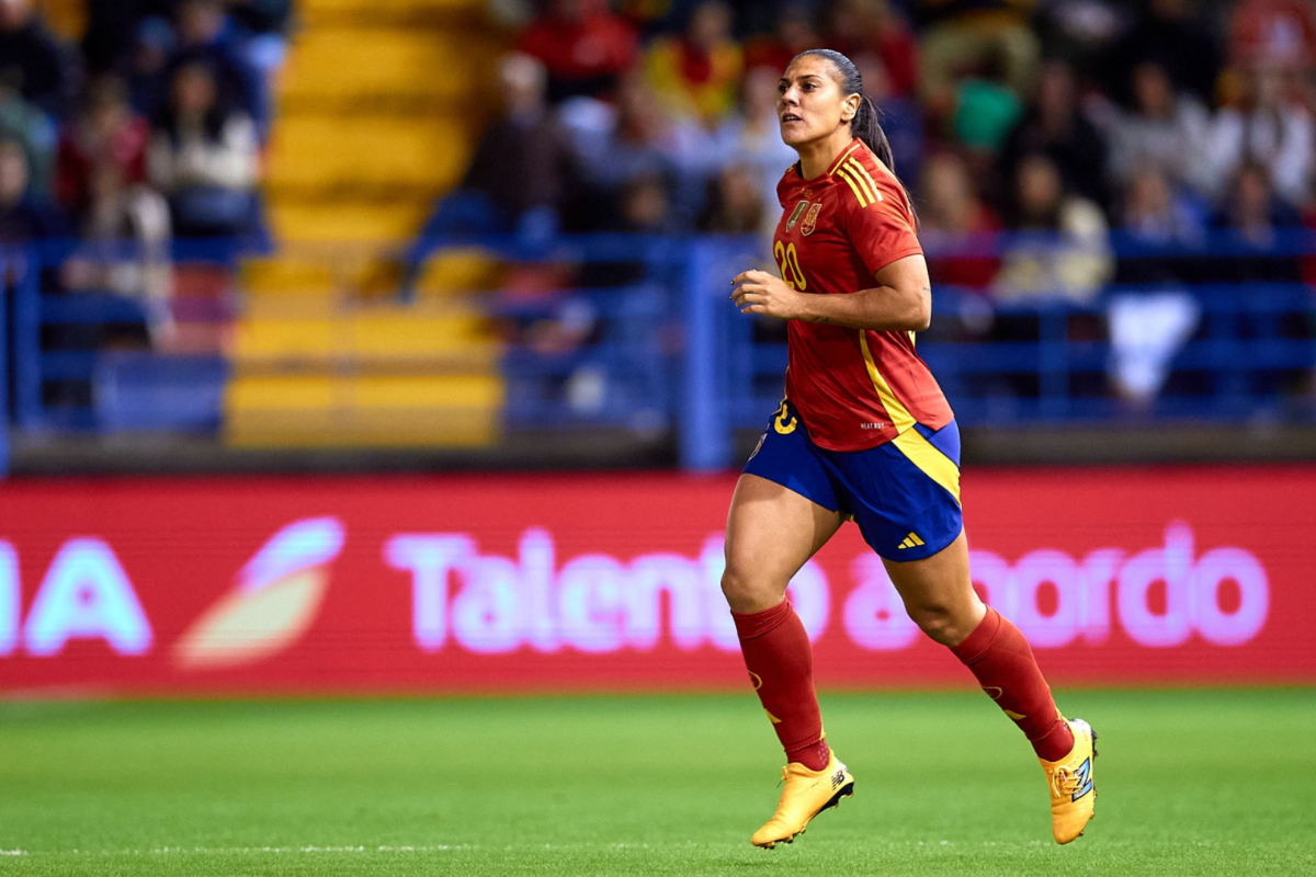 MartínPrieto sale al rescate Marca