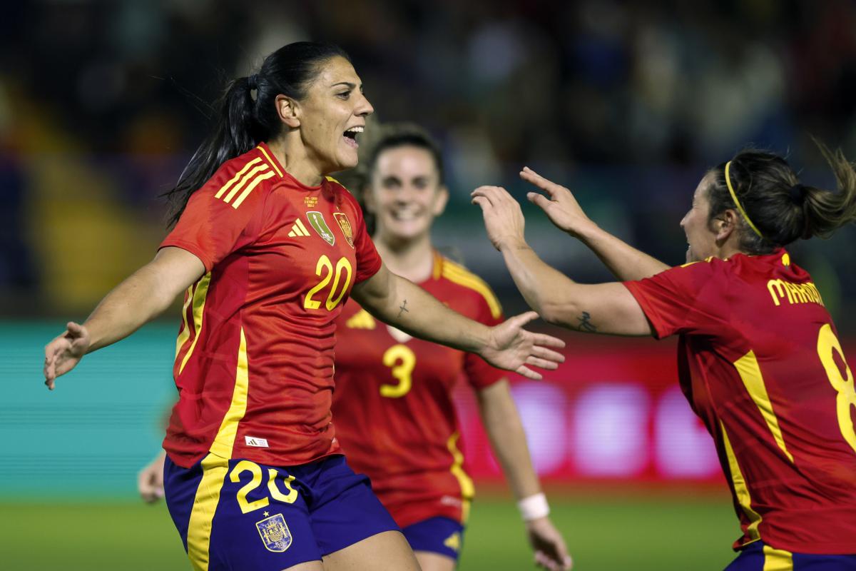 MartínPrieto sale al rescate Marca