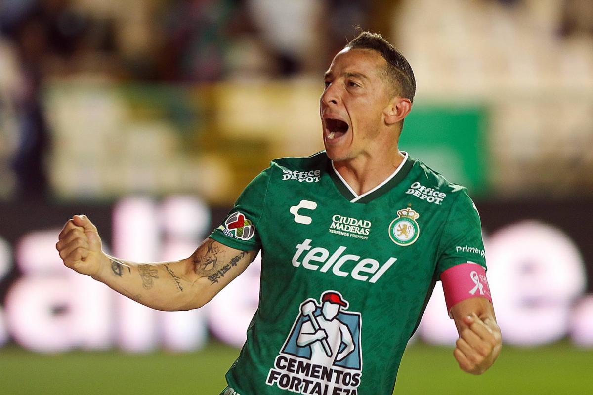 Guardado anuncia su retirada... para irse a la selección con Aguirre