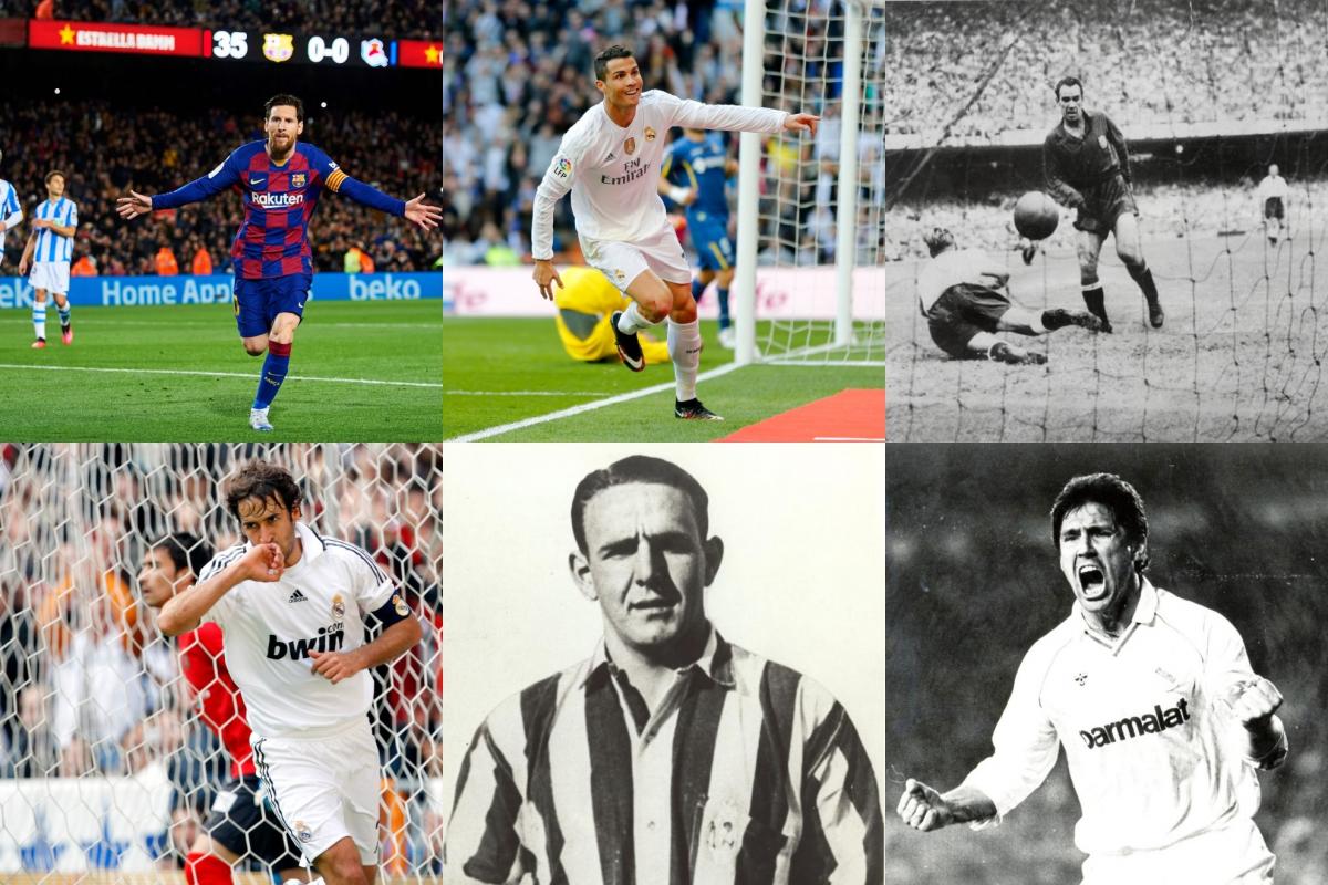 www.marca.com