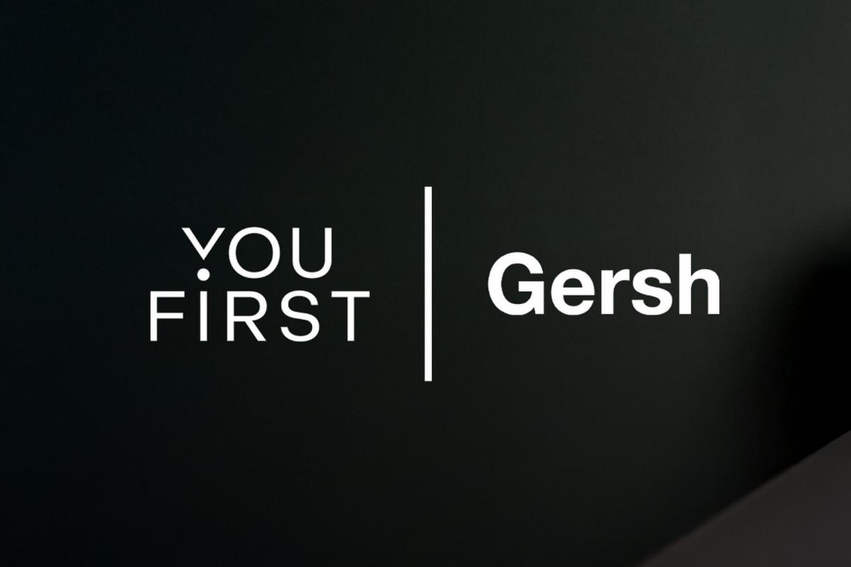 You First y Gersh se unen para liderar la industria del deporte y el entretenimiento