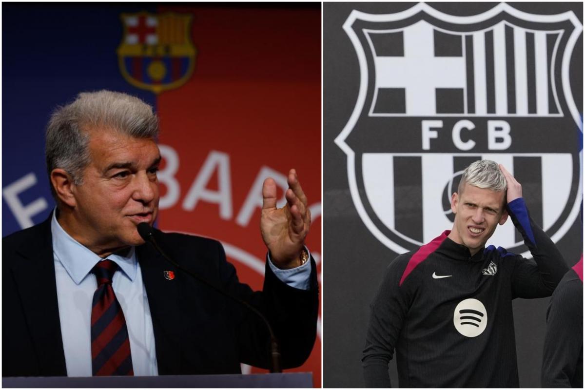 www.marca.com