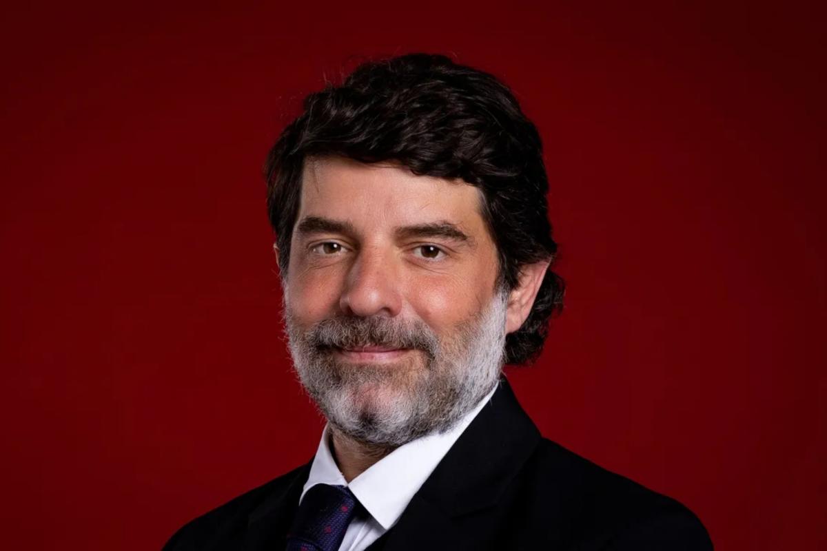 www.marca.com