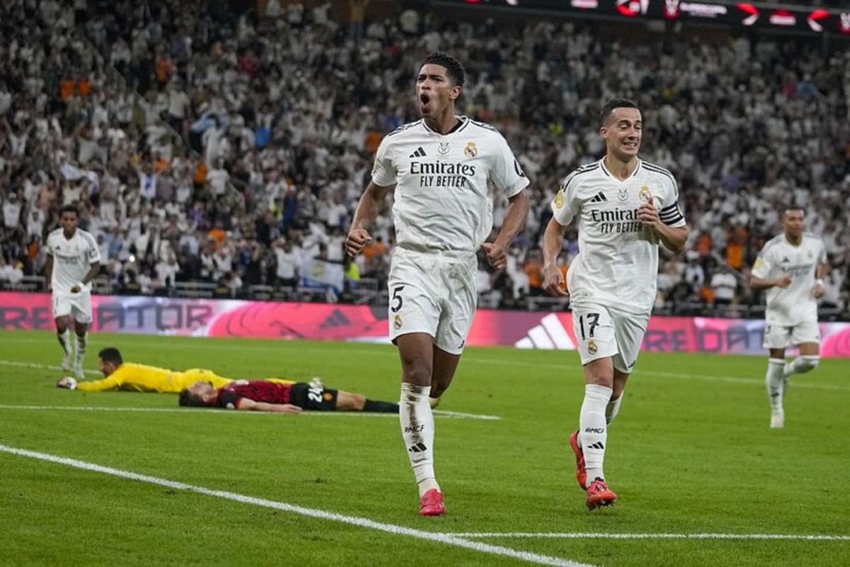 www.marca.com