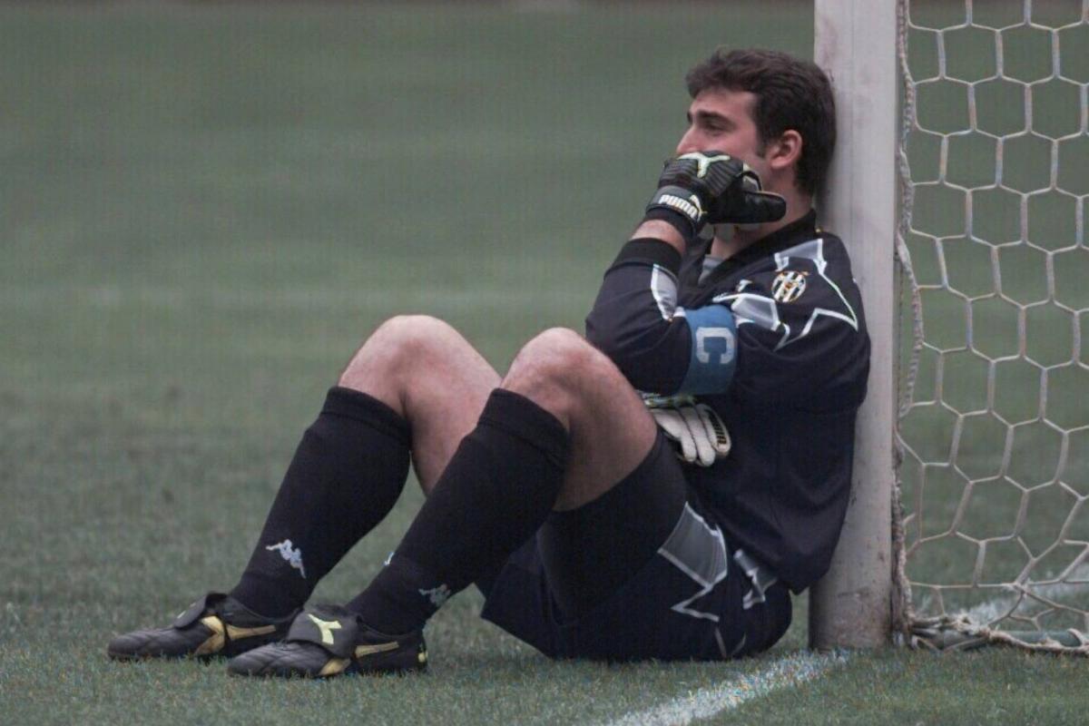 www.marca.com