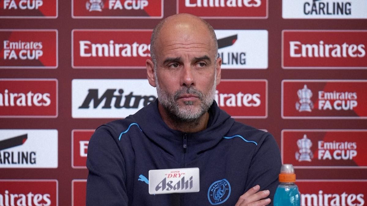 "Por supuesto que tengo en la mira al Real Madrid, pero el Leyton Orient merece mi atención"