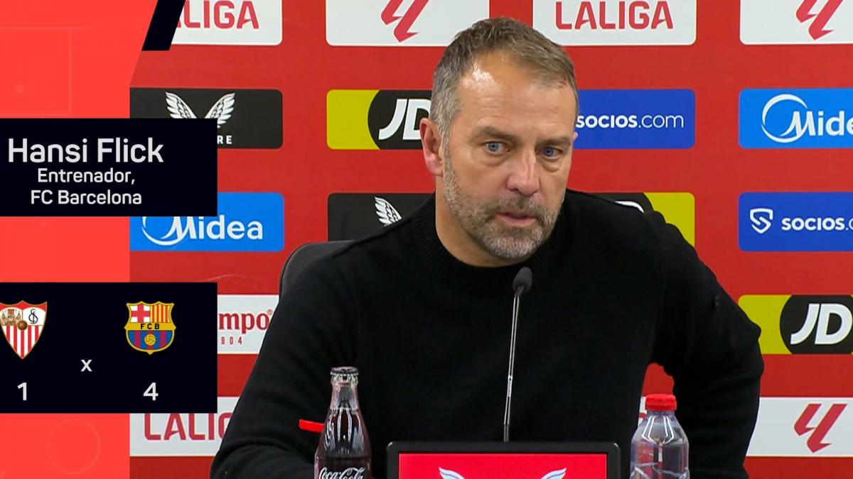 "La expulsión puede ser una buena lección para Fermín"