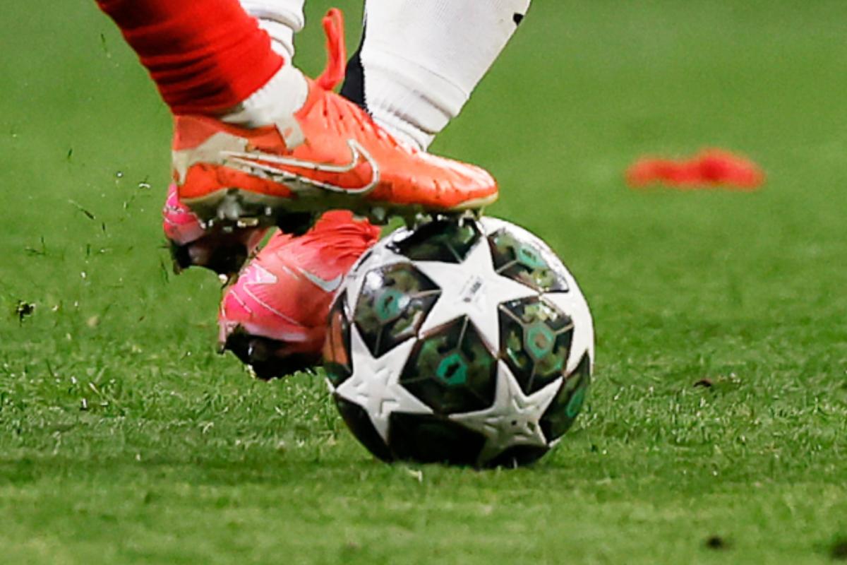 www.marca.com