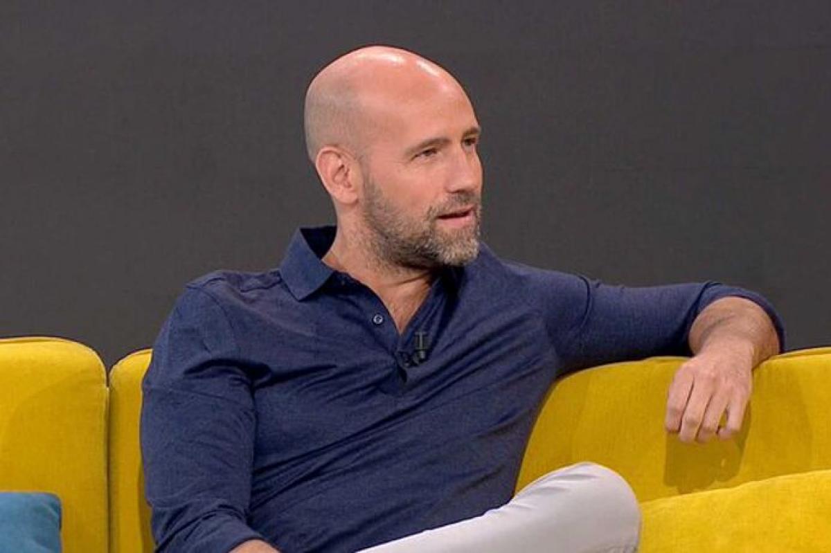 www.marca.com