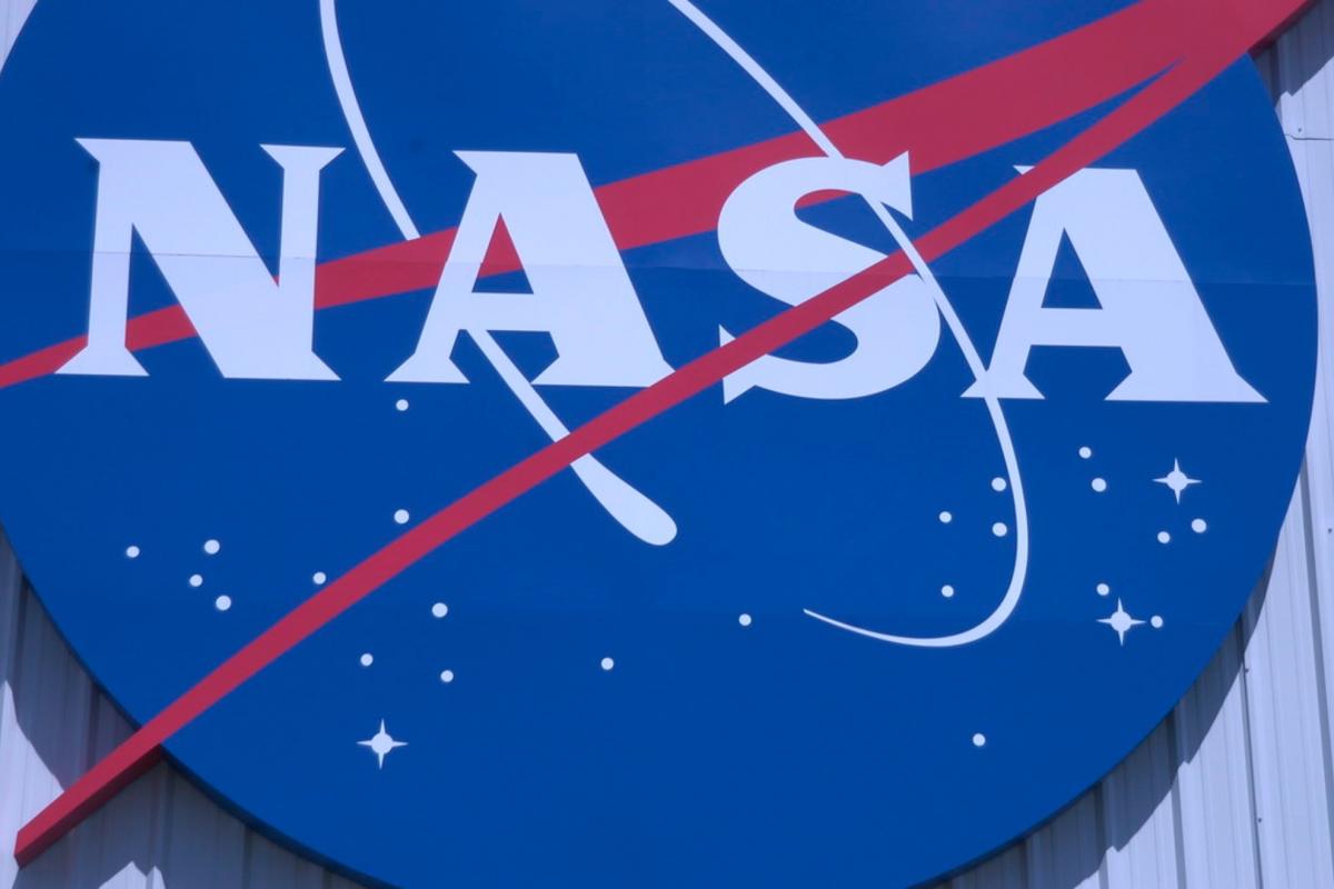 ¡NASA Revela Herramienta Revolucionaria para Monitorear el Movimiento del Suelo! Acceso Público a Datos Avanzados