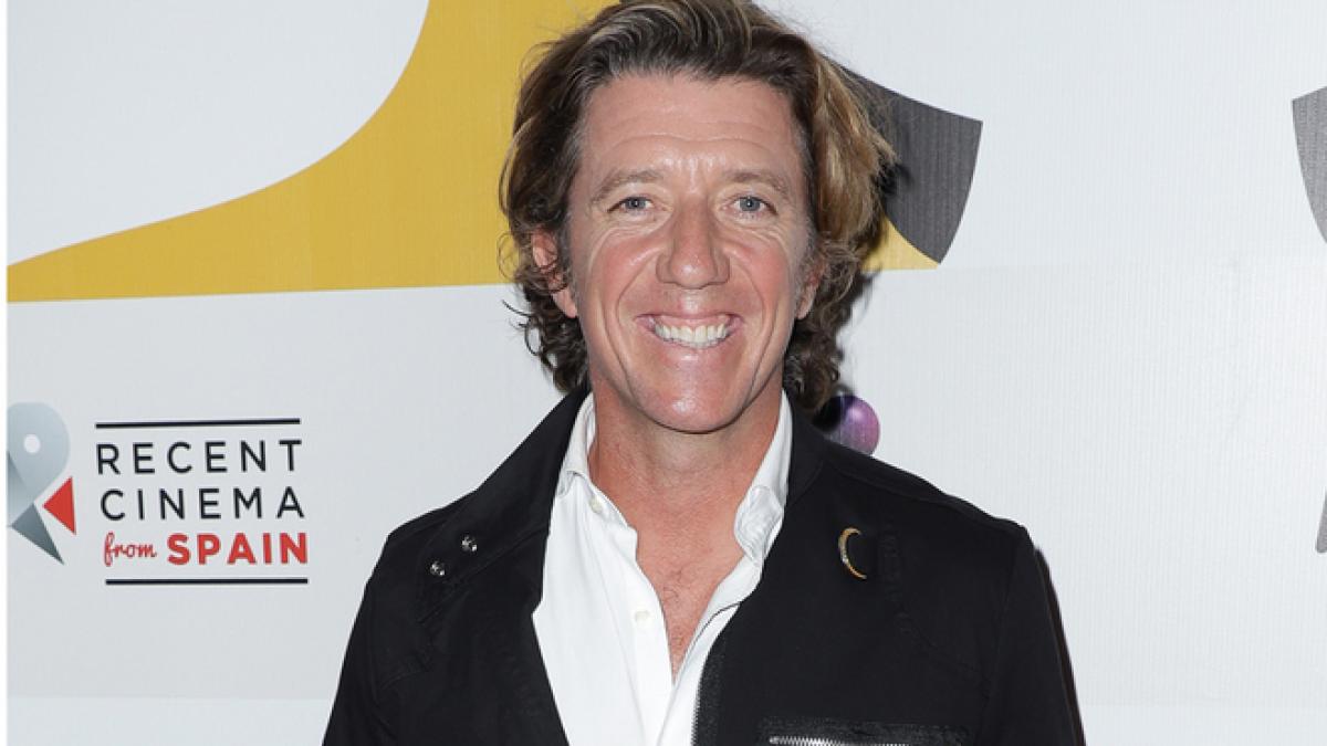 Colate concursará en un reality en México llamado 'Hotel VIP': 