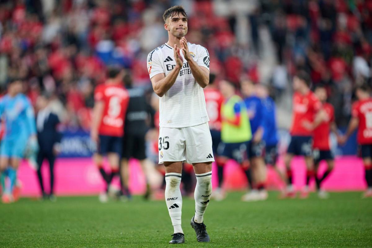 www.marca.com