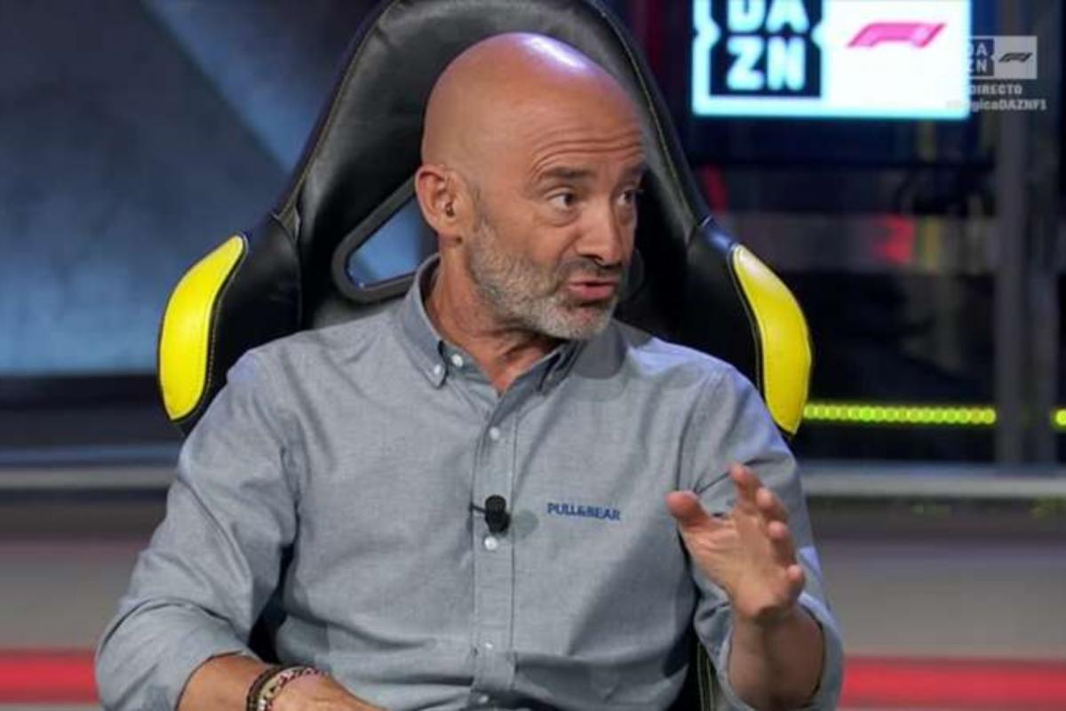 www.marca.com